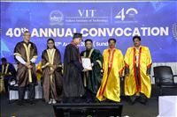 VIT 4 (149)